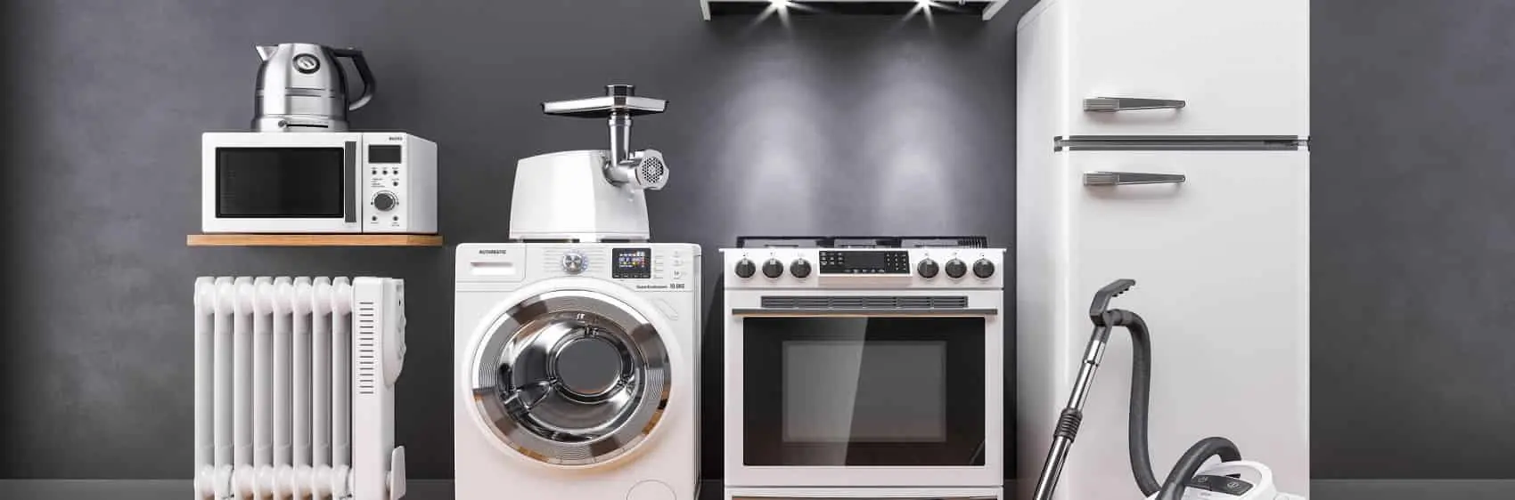 Çeltik Gaggenau Kombi Servisi